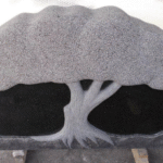 Personalised Grave Memorials: Create Lasting Tributes with The Eternal Monuments