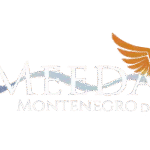 Why Montenegro is the Ultimate Destination for Real Estate Investment