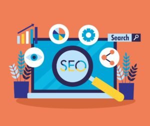 From Clicks to Appointments: How Chiropractor SEO Experts Improve Lead Generation