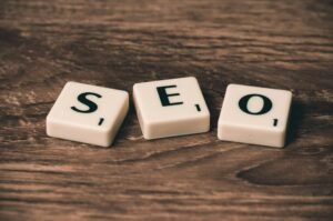 The Evolving Landscape of Performance Marketing