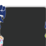 Why Nexa Overseas is Your Best Abroad Study Partner