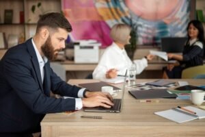 Business Setup in UAE: Trade License Verification Made Easy