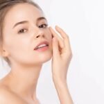 Gentle Brightening for Sensitive Skin Types