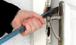 Slotenmaker Beilen: Het Oplossen van Slotproblemen in Beilen