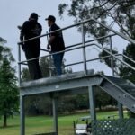 Emergency Plumbers in Castlereagh: 5 Fast Ways We Save the Day When Disaster Strikes