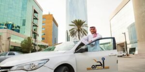 How Does Saudi Umrah Taxi Booking Help Pilgrims Travel Smart?