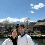 Saiko Iyashi-no-Sato Nenba Tour: Explore Authentic Japanese Village