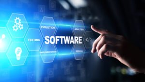 How to Choose the Right Software Development Company in Navi Mumbai for Your Business?