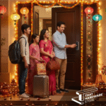 Yale Smart Locks – Keep Your Home Safe During the Festive Season | That Hardware Store