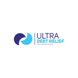 🌐 Your Guide to a Debt-Free Life: Explore Proven Paths with Ultra Debt Relief