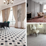 Axminster Carpets Dubai – Luxury, Durability, and Artistry in Every Thread