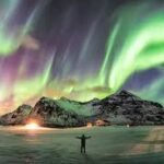Noctourism & Night Adventures: Why Travelling After Dark Is Trending in 2025