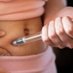 Wegovy Injection in Dubai: Frequently Asked Questions Answered by Experts