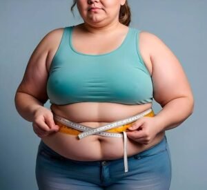 Expert Advice: Maximizing Results With Wegovy Injection in Dubai