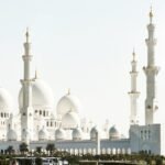 Experience India on a 5 Nights 6 Days Golden Triangle Tour