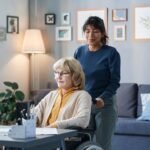 Why More Families Are Choosing Assisted Living in Cincinnati