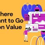 Why Scrum Teams Should Focus on Value, Not Just Velocity?