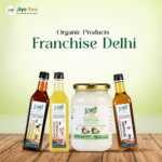 Discover Profitable Ventures with Top Franchise Opportunities Delhi