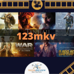 A Complete Guide to Understanding the 123mkv Website: Features, Risks & Legal Alternatives