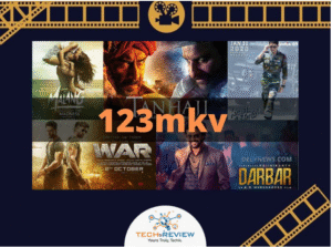 A Complete Guide to Understanding the 123mkv Website: Features, Risks & Legal Alternatives