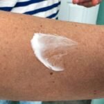 How Often Should Skin Cream Be Applied For Best Results?