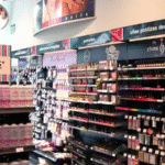 How Can Beauty Professionals Enhance Customer Trust?