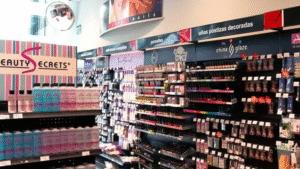 How Can Beauty Professionals Enhance Customer Trust?