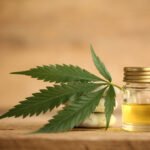How Is CBD Tested For Purity And Product Safety?