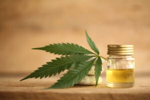 How Is CBD Tested For Purity And Product Safety?
