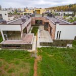 Coastal Villas for Rent in ECR – Coral Drive’s Sea Breeze Retreat