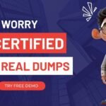 Achieve Excellent Results with MS-700 Exam Dumps