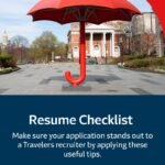 Travelers: Protecting Your Journey