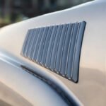 What’s the Difference Between the 1967 Mustang GT 2+2 Fastback and the Standard GT?