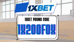 1xBet Promo Code 2026: €1950 Casino + 150 FS