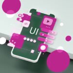 Professional Flutter App Development Company USA