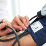 Hypertension dubai: Importance of Regular Blood Pressure Monitoring