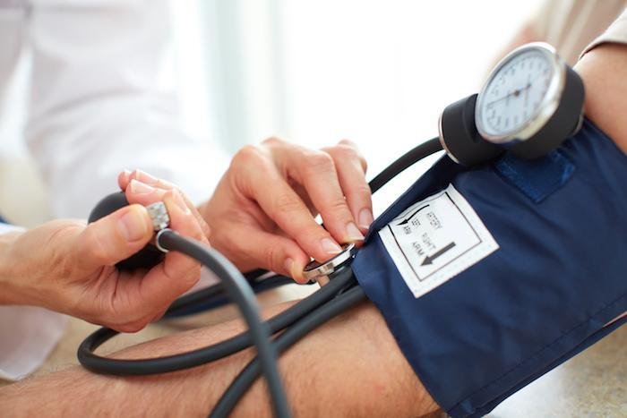 Hypertension dubai: Importance of Regular Blood Pressure Monitoring
