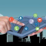 How I Upgraded My Florida Business with a Modern Phone System