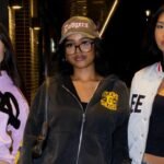 Geedup Official Streetwear Inspired through the Geedup Hoodie