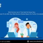 Your Villa Park Business Deserves a Stunning Website