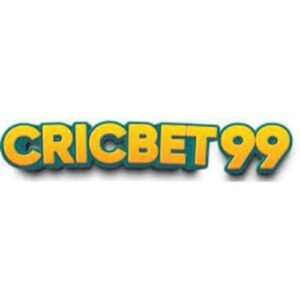 My Journey with Cricbet99 Win and How I Discovered Cricbet99 Login