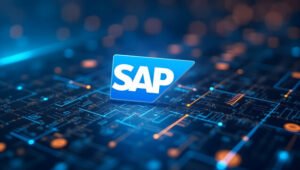 Empower Your Business with Advanced ERP Services in Riyadh