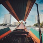 How Can You Plan the Perfect Bachelor Party Boat Experience?