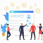 Empowering Modern Teams with Employee Field Tracking Software