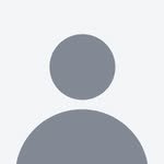 Discover the Wild Heart of Africa: Why Tanzania Safari Tour Companies Offer the Ultimate Travel Experience