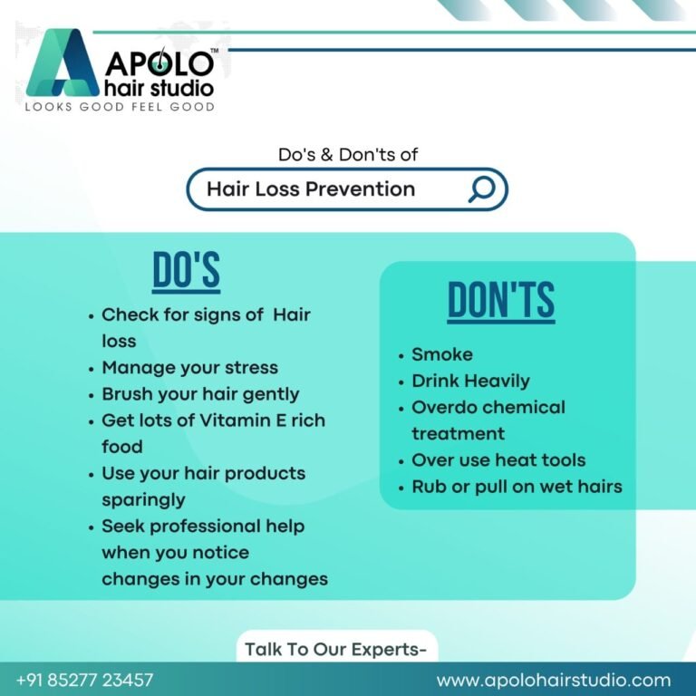 Restore Your Confidence with Advanced Hair and Skin Solutions in Noida