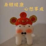 堅尼地城與西環牙醫指南：全面了解牙科服務與口腔健康