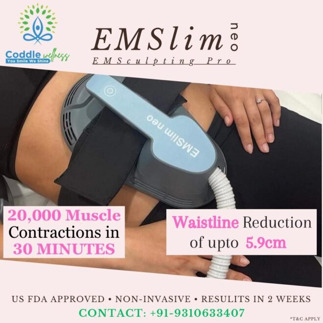 Transform Your Health Journey with the Best Weight Loss Clinic in Noida