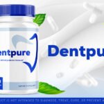 Dentpure™: The Natural Way to a Cleaner Mouth, Healthier Gums & a Brighter Smile