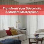 Transforming Spaces with Excellence: The Best Interior Designers In Kenya